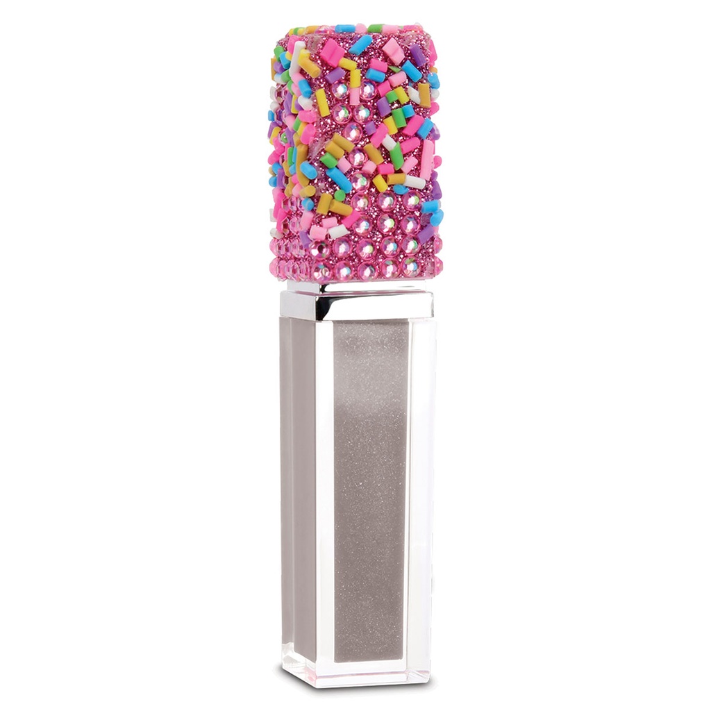Iscream Lip Gloss - Thumbnail 4