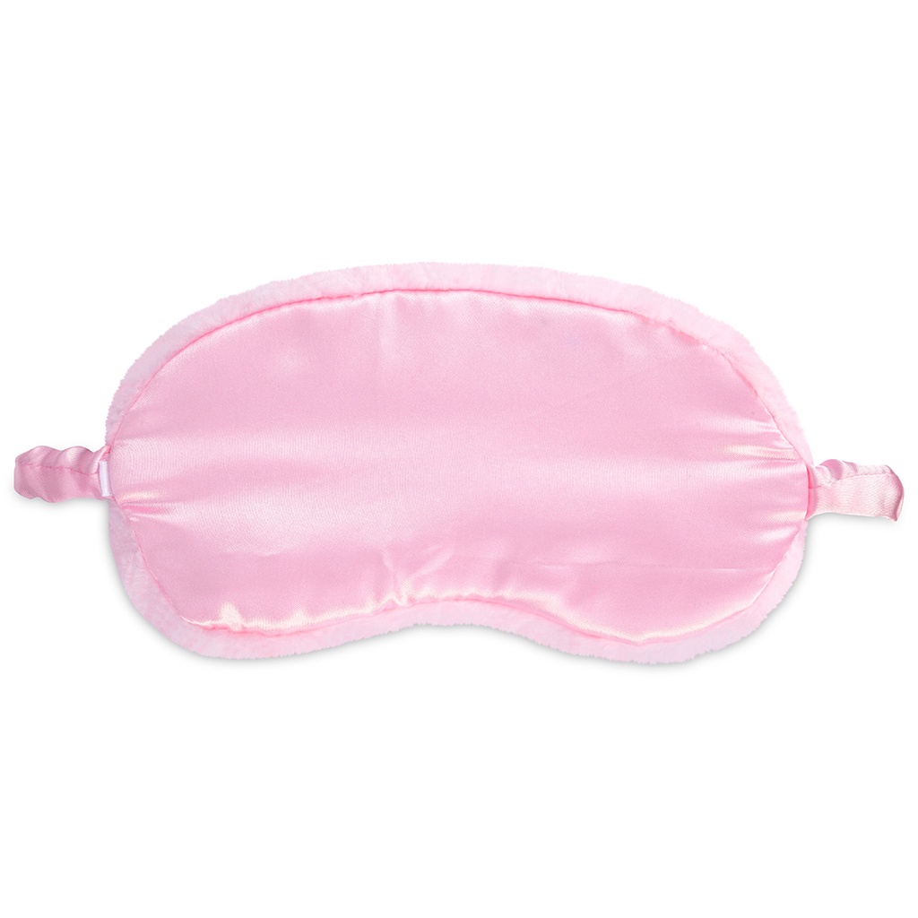 Iscream Eye Mask - Thumbnail 5