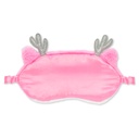 Dashing Doe Eye Mask