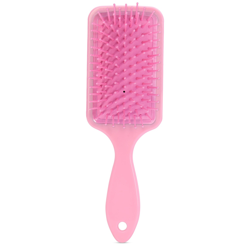 Iscream Paddle Brush - Thumbnail 4