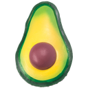 Avocado Stress Reliever