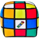 Rubik's Cube Plush