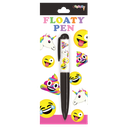 Emoji Floaty Pen