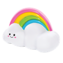 Rainbow Night Light