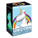 Unicorn Night Light