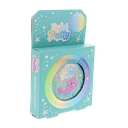 Mermaid Putty