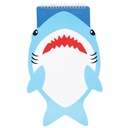 Shark Giant Sketchpad