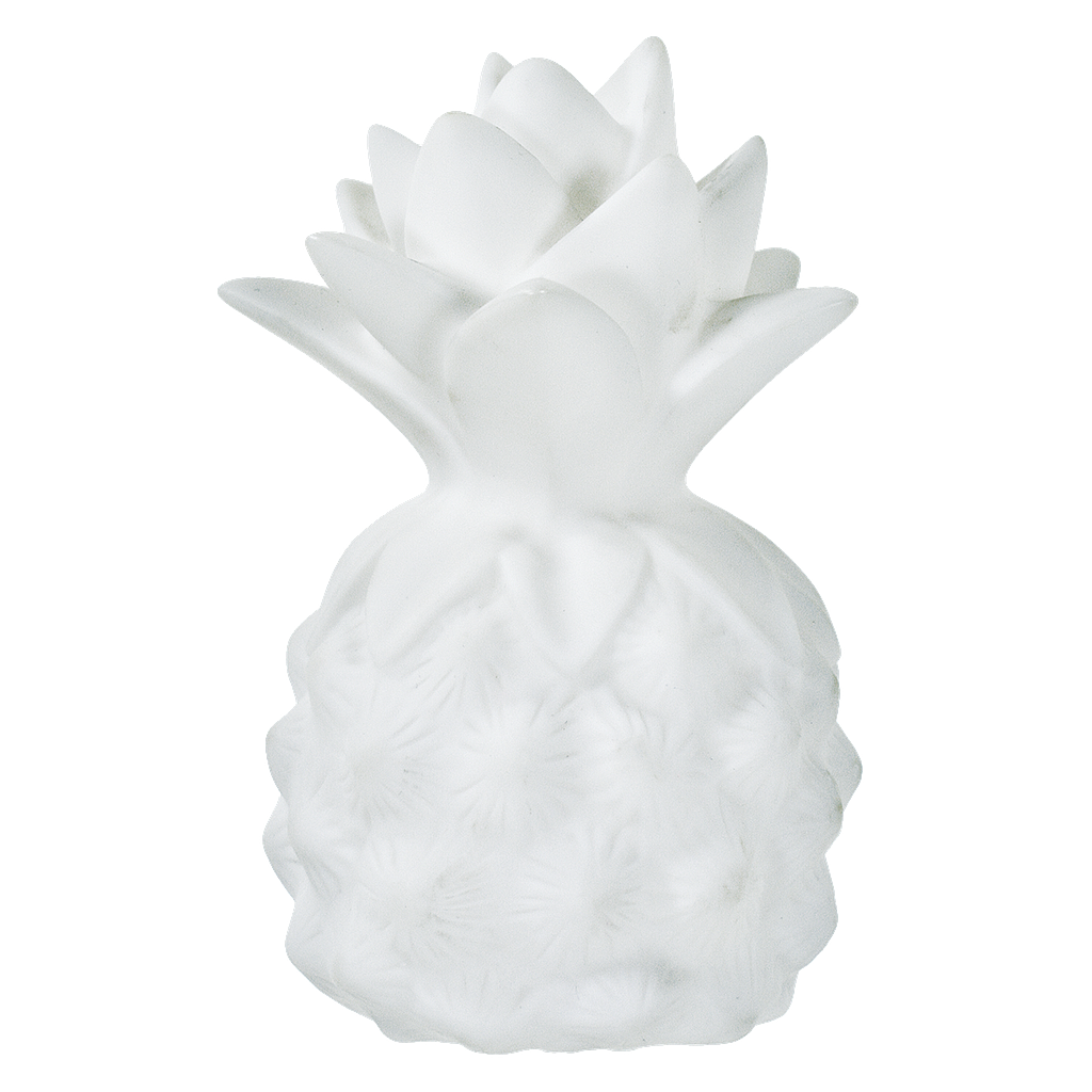 Pineapple Mood Light