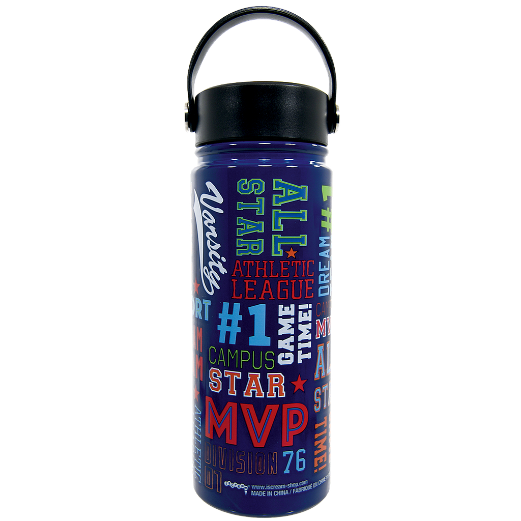 [870-140] MVP Canteen