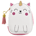 Caticorn Nail Kit