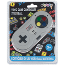 Video Game Controller Stress Reliever