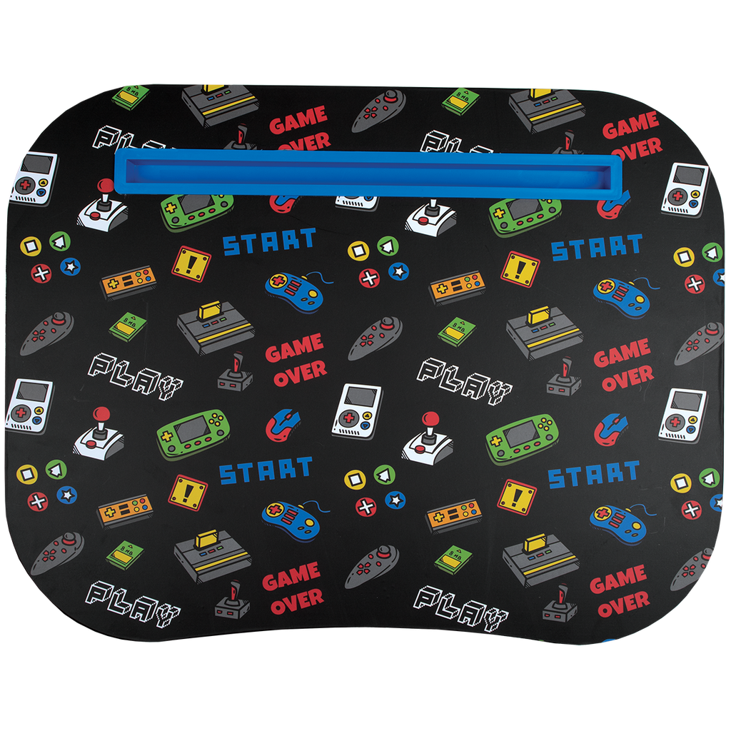 Level Up Lap Desk