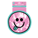 Be All Smiles Giant Sketchpad