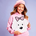 Puppy Love Giant Sketchpad