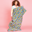 Be All Smiles Sleeping Bag
