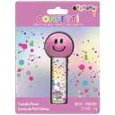 Confetti Lip Balm