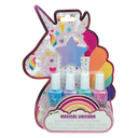 Magical Unicorn Nail Polish Set