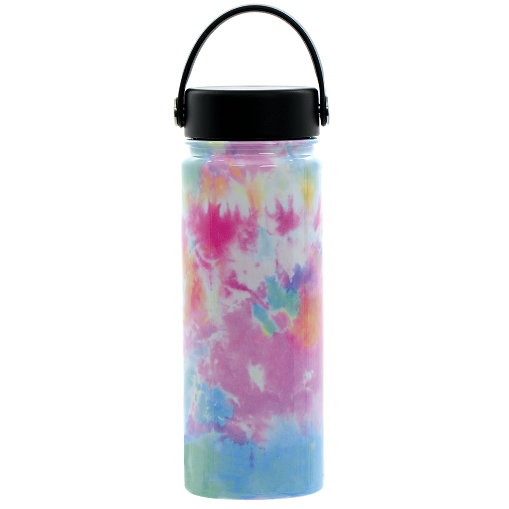 Cotton Candy Canteen