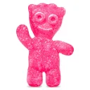 SPK Pink Kid Plush