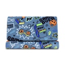 Gamer Tablet Pillow