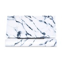Marble Tablet Pillow