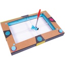 Make Your Own Sketcher Kit