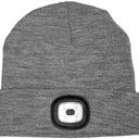 LED Beanie Hat