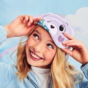 Care Bears Share Bear Furry Eye Mask