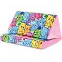 Fun Care Bears Tablet Pillow