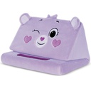 Share Bear Tablet Pillow