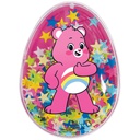 Cheer Bear Hair Brush