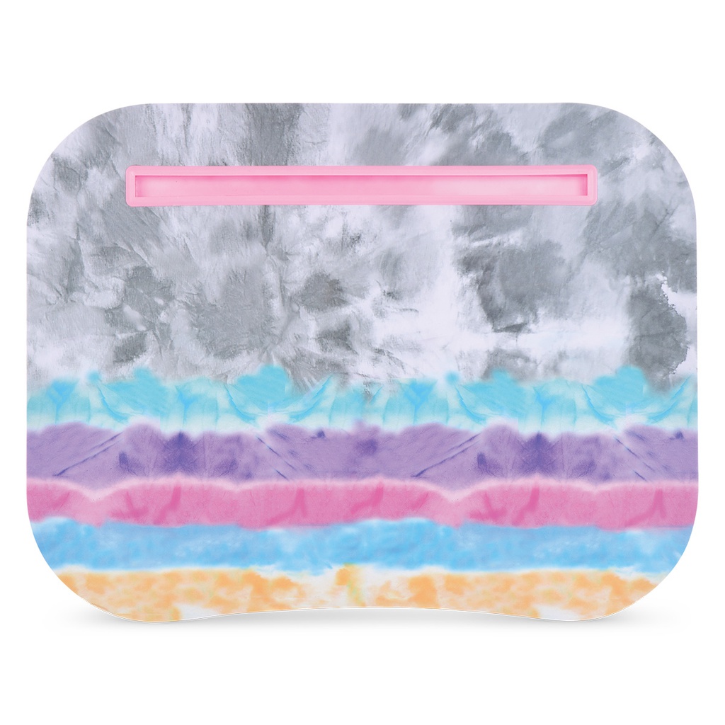 Silver Linings Lap Desk