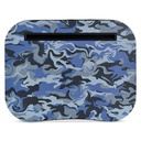 Wild Camo Lap Desk