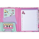 Let It Roll Clipboard Set