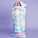 Silver Lining Sleeping Bag