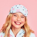 Shine Bright Eye Mask