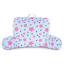 Shine Bright Lounge Pillow