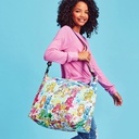 Friends Care Bears Weekender Bag