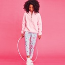 Shine Bright Joggers