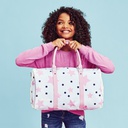 Shine Bright Duffel Bag