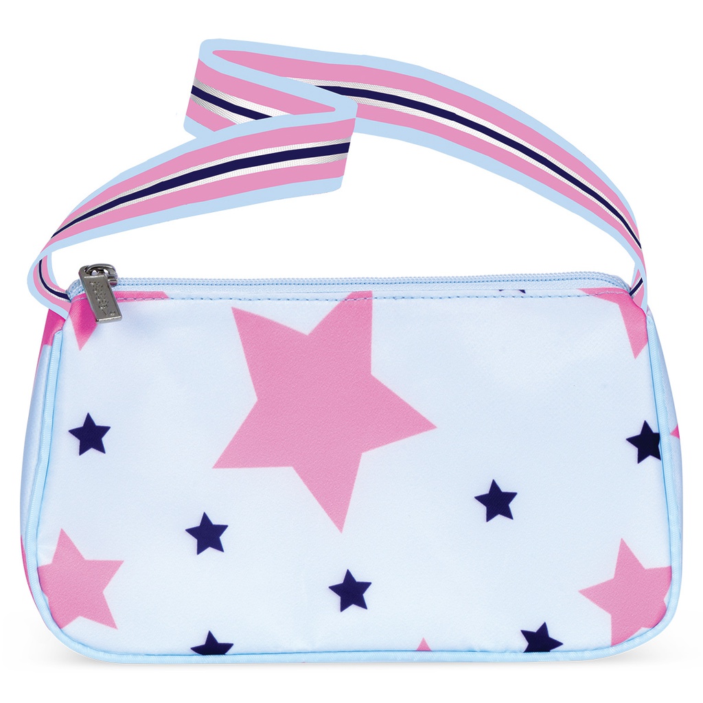 Shine Bright Shoulder Bag