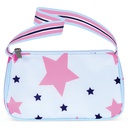 Shine Bright Shoulder Bag