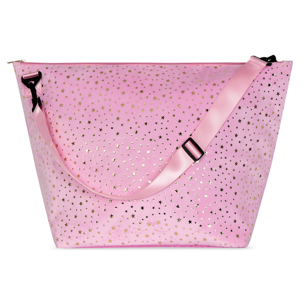 You're A Star Weekender Bag