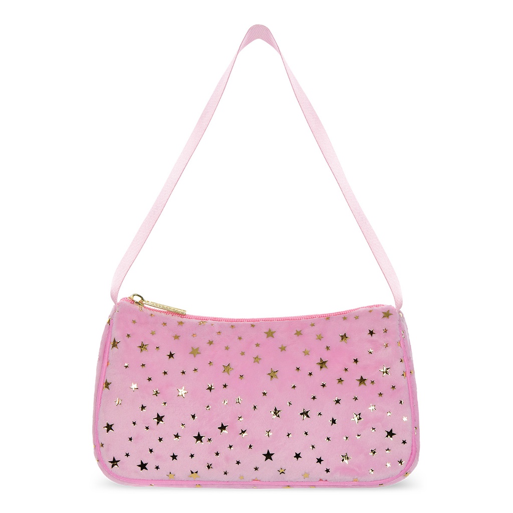 You're A Star Shoulder Bag