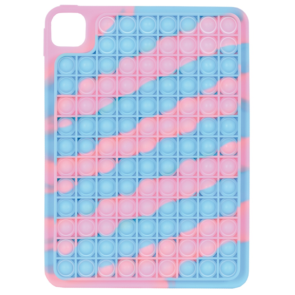 Snow Cone Popper Tablet Case - iPad Pro 11