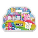 Care Bears Fun Life Stationery Set