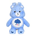 Grumpy Care Bears Backpack