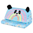 Rainbow Friends Tablet Pillow