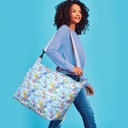 Magical Care Bears Weekender Bag