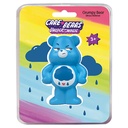 Grumpy Care Bears Stress Reliever